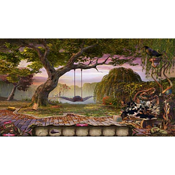 BLACK SWAN STEAM KEY GLOBAL