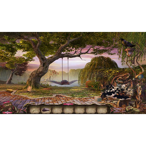 BLACK SWAN STEAM KEY GLOBAL