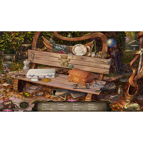 BLACK SWAN STEAM KEY GLOBAL