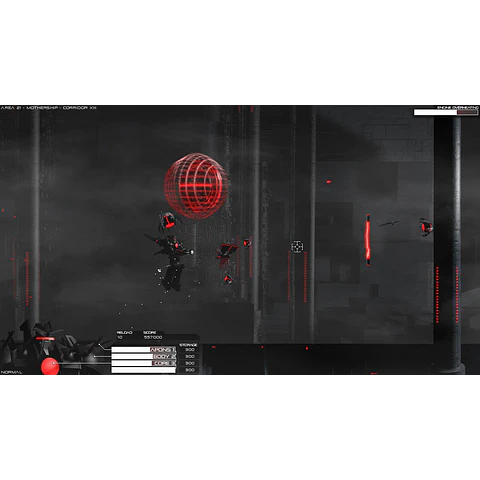 APOKALYPSIS STEAM KEY GLOBAL