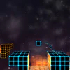 CUBE RUNNER STEAM KEY GLOBAL