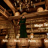 MAGIC TAVERN STEAM KEY GLOBAL