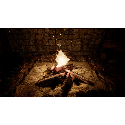 MAGIC TAVERN STEAM KEY GLOBAL