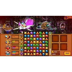 FAIRIES VS. DARKLINGS: ARCANE EDITION STEAM KEY GLOBAL