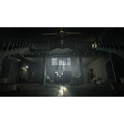 RESIDENT EVIL 7 BIOHAZARD / BIOHAZARD 7 RESIDENT EVIL (PC) - STEAM KEY - GLOBAL