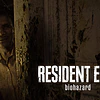 RESIDENT EVIL 7 BIOHAZARD / BIOHAZARD 7 RESIDENT EVIL (PC) - STEAM KEY - GLOBAL