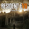 RESIDENT EVIL 7 BIOHAZARD / BIOHAZARD 7 RESIDENT EVIL (PC) - STEAM KEY - GLOBAL