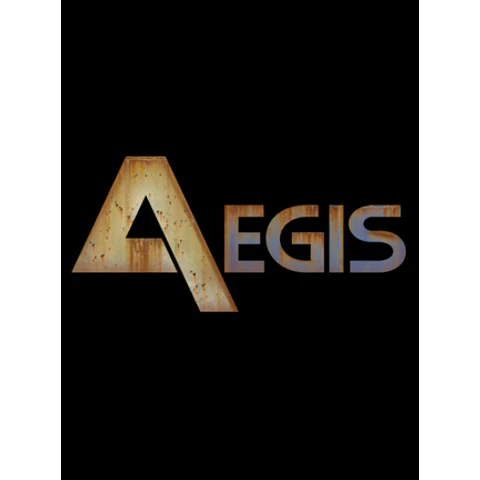 AEGIS STEAM KEY GLOBAL