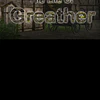 THE LIFE OF GREATHER STEAM KEY GLOBAL