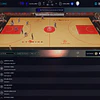 PRO BASKETBALL MANAGER 2017 STEAM KEY GLOBAL