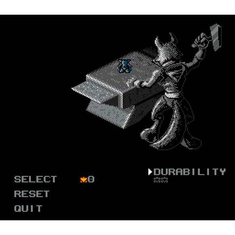 CASTLE OF NO ESCAPE 2 STEAM KEY GLOBAL