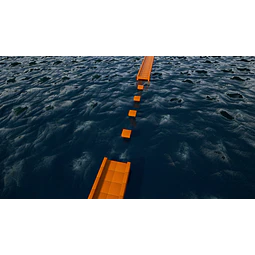 TOTALLY UNBALANCED STEAM KEY GLOBAL