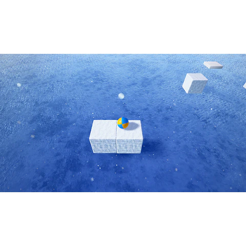 TOTALLY UNBALANCED STEAM KEY GLOBAL