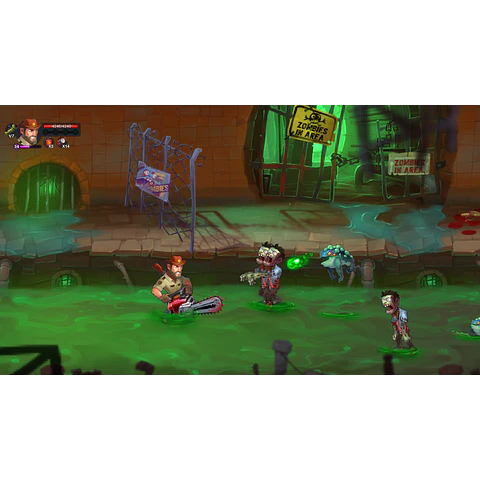 NOT DYING TODAY STEAM KEY GLOBAL