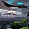 EAGLE FLIGHT (PC) - STEAM KEY - GLOBAL