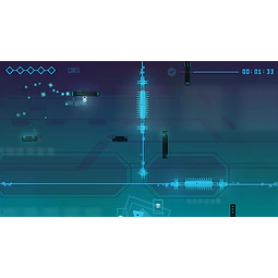 HOPIKO STEAM KEY GLOBAL