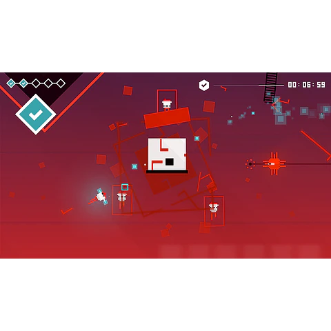 HOPIKO STEAM KEY GLOBAL