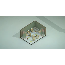 IMMERSION STEAM KEY GLOBAL