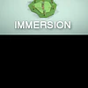 IMMERSION STEAM KEY GLOBAL