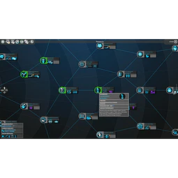 ENDLESS SPACE COLLECTION STEAM KEY GLOBAL