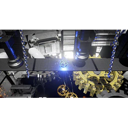 WINEXY STEAM KEY GLOBAL