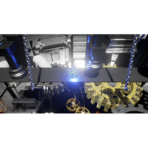 WINEXY STEAM KEY GLOBAL