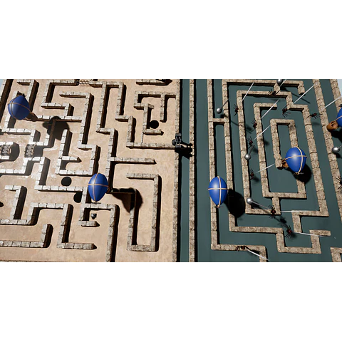 WINEXY STEAM KEY GLOBAL