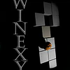 WINEXY STEAM KEY GLOBAL