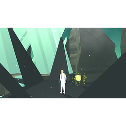 LARAAN STEAM KEY GLOBAL