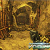 PUTREFACTION 2: VOID WALKER STEAM KEY GLOBAL
