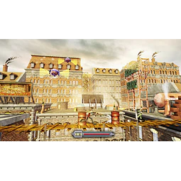WELLS STEAM KEY GLOBAL