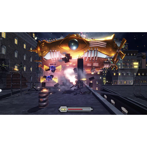 WELLS STEAM KEY GLOBAL