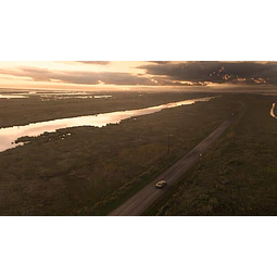 RESIDENT EVIL 7 BIOHAZARD / BIOHAZARD 7 RESIDENT EVIL - SEASON PASS KEY STEAM GLOBAL