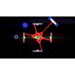 ELLIPSIS STEAM KEY GLOBAL