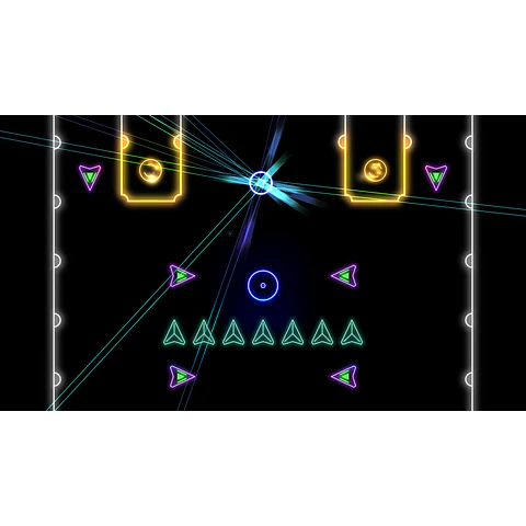 ELLIPSIS STEAM KEY GLOBAL