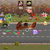 GUNMAN TACO TRUCK STEAM KEY GLOBAL