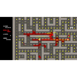 NAL IS ALIVE (PC) - STEAM KEY - GLOBAL