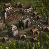 COSSACKS 3: DAYS OF BRILLIANCE STEAM KEY GLOBAL