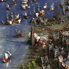 COSSACKS 3: DAYS OF BRILLIANCE STEAM KEY GLOBAL
