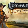 COSSACKS 3: DAYS OF BRILLIANCE STEAM KEY GLOBAL
