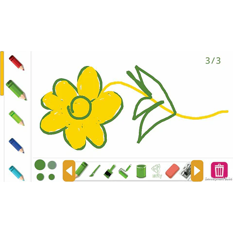 LET'S DRAW STEAM KEY GLOBAL