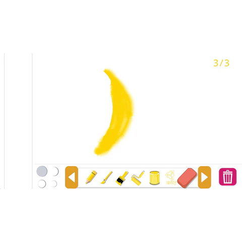 LET'S DRAW STEAM KEY GLOBAL