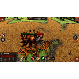 MANKIND DEFENDER (RESTOCKED) STEAM KEY GLOBAL