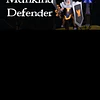 MANKIND DEFENDER (RESTOCKED) STEAM KEY GLOBAL