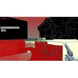 BRAIN IN MY HEAD STEAM KEY GLOBAL