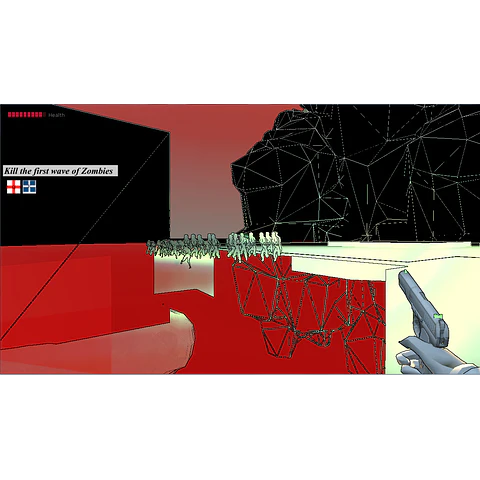 BRAIN IN MY HEAD STEAM KEY GLOBAL