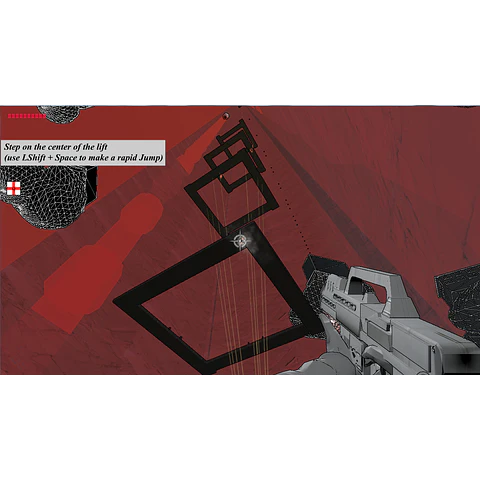 BRAIN IN MY HEAD STEAM KEY GLOBAL