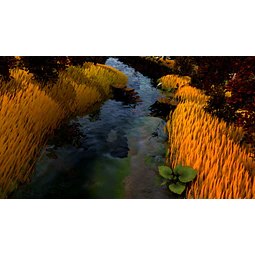 FALLEN MAGE (RESTOCKED) STEAM KEY GLOBAL