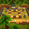 OVERCOOKED - THE LOST MORSEL STEAM KEY GLOBAL