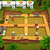 OVERCOOKED - THE LOST MORSEL STEAM KEY GLOBAL